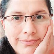 Profesora de primaria, especialista en estrategias de aprendizaje y enseñanza